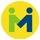 meetingmanager.in
